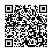 고시/공고 페이지 바로가기 주소(https://www.jangseong.go.kr/q/ezIyOHwxNDE3NXxzaG93fHBhZ2U9MTI0OH0=&e=M&s=3), QRCODE