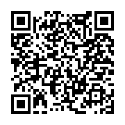 고시/공고 페이지 바로가기 주소(https://www.jangseong.go.kr/q/ezIyOHwxNDE3NXxzaG93fHBhZ2U9MTIyOX0=&e=M&s=3), QRCODE