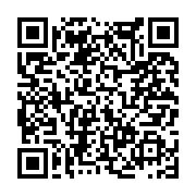 고시/공고 페이지 바로가기 주소(https://www.jangseong.go.kr/q/ezIyOHwxNDE3OXxzaG93fHBhZ2U9MTA5NH0=&e=M&s=3), QRCODE