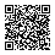 고시/공고 페이지 바로가기 주소(https://www.jangseong.go.kr/q/ezIyOHwxNDE3OXxzaG93fHBhZ2U9MTE3N30=&e=M&s=3), QRCODE