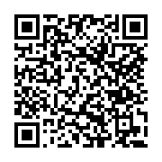 고시/공고 페이지 바로가기 주소(https://www.jangseong.go.kr/q/ezIyOHwxNDE3OXxzaG93fHBhZ2U9MTEzMn0=&e=M&s=3), QRCODE