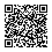 고시/공고 페이지 바로가기 주소(https://www.jangseong.go.kr/q/ezIyOHwxNDE3OXxzaG93fHBhZ2U9MTI0OH0=&e=M&s=3), QRCODE