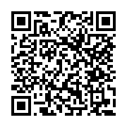 고시/공고 페이지 바로가기 주소(https://www.jangseong.go.kr/q/ezIyOHwxNDE3OXxzaG93fHBhZ2U9MTIyOH0=&e=M&s=3), QRCODE