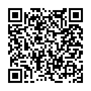 고시/공고 페이지 바로가기 주소(https://www.jangseong.go.kr/q/ezIyOHwxNDE3OXxzaG93fHBhZ2U9MTIzMH0=&e=M&s=3), QRCODE