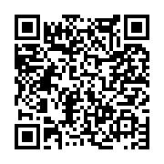 고시/공고 페이지 바로가기 주소(https://www.jangseong.go.kr/q/ezIyOHwxNDE4M3xzaG93fHBhZ2U9MTA5NH0=&e=M&s=3), QRCODE