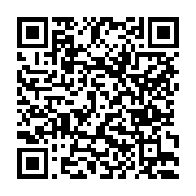 고시/공고 페이지 바로가기 주소(https://www.jangseong.go.kr/q/ezIyOHwxNDE4M3xzaG93fHBhZ2U9MTE3N30=&e=M&s=3), QRCODE