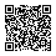 고시/공고 페이지 바로가기 주소(https://www.jangseong.go.kr/q/ezIyOHwxNDE4M3xzaG93fHBhZ2U9MTE3NX0=&e=M&s=3), QRCODE