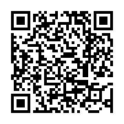 고시/공고 페이지 바로가기 주소(https://www.jangseong.go.kr/q/ezIyOHwxNDE4M3xzaG93fHBhZ2U9MTEzMn0=&e=M&s=3), QRCODE
