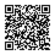 고시/공고 페이지 바로가기 주소(https://www.jangseong.go.kr/q/ezIyOHwxNDE4M3xzaG93fHBhZ2U9MTI0OH0=&e=M&s=3), QRCODE