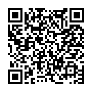 고시/공고 페이지 바로가기 주소(https://www.jangseong.go.kr/q/ezIyOHwxNDE4M3xzaG93fHBhZ2U9MTIzMH0=&e=M&s=3), QRCODE