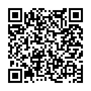 고시/공고 페이지 바로가기 주소(https://www.jangseong.go.kr/q/ezIyOHwxNDE4MHxzaG93fHBhZ2U9MTA5NH0=&e=M&s=3), QRCODE
