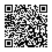 고시/공고 페이지 바로가기 주소(https://www.jangseong.go.kr/q/ezIyOHwxNDE4MHxzaG93fHBhZ2U9MTE3NX0=&e=M&s=3), QRCODE