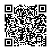 고시/공고 페이지 바로가기 주소(https://www.jangseong.go.kr/q/ezIyOHwxNDE4MHxzaG93fHBhZ2U9MTI0N30=&e=M&s=3), QRCODE