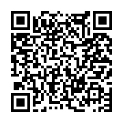 고시/공고 페이지 바로가기 주소(https://www.jangseong.go.kr/q/ezIyOHwxNDE4MHxzaG93fHBhZ2U9MTIyOH0=&e=M&s=3), QRCODE