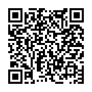 고시/공고 페이지 바로가기 주소(https://www.jangseong.go.kr/q/ezIyOHwxNDE4MHxzaG93fHBhZ2U9MTIzMH0=&e=M&s=3), QRCODE