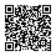 고시/공고 페이지 바로가기 주소(https://www.jangseong.go.kr/q/ezIyOHwxNDE4MXxzaG93fHBhZ2U9MTA5NH0=&e=M&s=3), QRCODE