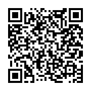 고시/공고 페이지 바로가기 주소(https://www.jangseong.go.kr/q/ezIyOHwxNDE4MXxzaG93fHBhZ2U9MTE3N30=&e=M&s=3), QRCODE