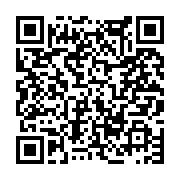 고시/공고 페이지 바로가기 주소(https://www.jangseong.go.kr/q/ezIyOHwxNDE4MXxzaG93fHBhZ2U9MTEzMn0=&e=M&s=3), QRCODE