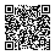 고시/공고 페이지 바로가기 주소(https://www.jangseong.go.kr/q/ezIyOHwxNDE4MXxzaG93fHBhZ2U9MTI0OH0=&e=M&s=3), QRCODE