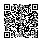 고시/공고 페이지 바로가기 주소(https://www.jangseong.go.kr/q/ezIyOHwxNDE4MXxzaG93fHBhZ2U9MTIyOH0=&e=M&s=3), QRCODE