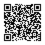 고시/공고 페이지 바로가기 주소(https://www.jangseong.go.kr/q/ezIyOHwxNDE4MXxzaG93fHBhZ2U9MTIzMH0=&e=M&s=3), QRCODE