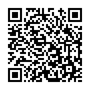 고시/공고 페이지 바로가기 주소(https://www.jangseong.go.kr/q/ezIyOHwxNDE4MnxzaG93fHBhZ2U9MTA5NH0=&e=M&s=3), QRCODE