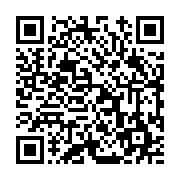 고시/공고 페이지 바로가기 주소(https://www.jangseong.go.kr/q/ezIyOHwxNDE4MnxzaG93fHBhZ2U9MTE3N30=&e=M&s=3), QRCODE