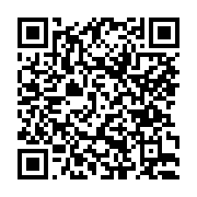 고시/공고 페이지 바로가기 주소(https://www.jangseong.go.kr/q/ezIyOHwxNDE4MnxzaG93fHBhZ2U9MTEzMn0=&e=M&s=3), QRCODE