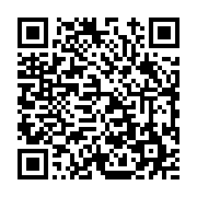 고시/공고 페이지 바로가기 주소(https://www.jangseong.go.kr/q/ezIyOHwxNDE4MnxzaG93fHBhZ2U9MTI0OH0=&e=M&s=3), QRCODE