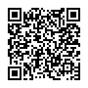 고시/공고 페이지 바로가기 주소(https://www.jangseong.go.kr/q/ezIyOHwxNDE4MnxzaG93fHBhZ2U9MTIyOH0=&e=M&s=3), QRCODE