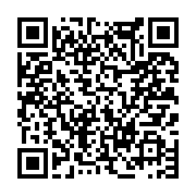 고시/공고 페이지 바로가기 주소(https://www.jangseong.go.kr/q/ezIyOHwxNDE4MnxzaG93fHBhZ2U9MTIzMH0=&e=M&s=3), QRCODE