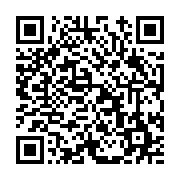 고시/공고 페이지 바로가기 주소(https://www.jangseong.go.kr/q/ezIyOHwxNDE4N3xzaG93fHBhZ2U9MTA5M30=&e=M&s=3), QRCODE