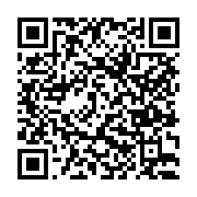 고시/공고 페이지 바로가기 주소(https://www.jangseong.go.kr/q/ezIyOHwxNDE4N3xzaG93fHBhZ2U9MTE3N30=&e=M&s=3), QRCODE