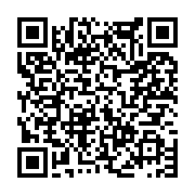 고시/공고 페이지 바로가기 주소(https://www.jangseong.go.kr/q/ezIyOHwxNDE4N3xzaG93fHBhZ2U9MTE3NX0=&e=M&s=3), QRCODE