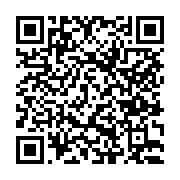 고시/공고 페이지 바로가기 주소(https://www.jangseong.go.kr/q/ezIyOHwxNDE4N3xzaG93fHBhZ2U9MTEzMn0=&e=M&s=3), QRCODE