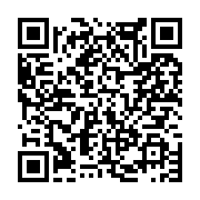 고시/공고 페이지 바로가기 주소(https://www.jangseong.go.kr/q/ezIyOHwxNDE4N3xzaG93fHBhZ2U9MTI0N30=&e=M&s=3), QRCODE