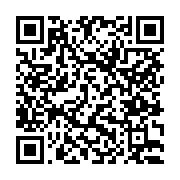 고시/공고 페이지 바로가기 주소(https://www.jangseong.go.kr/q/ezIyOHwxNDE4N3xzaG93fHBhZ2U9MTIyN30=&e=M&s=3), QRCODE