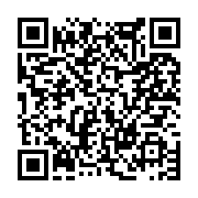 고시/공고 페이지 바로가기 주소(https://www.jangseong.go.kr/q/ezIyOHwxNDE4N3xzaG93fHBhZ2U9MTIyOH0=&e=M&s=3), QRCODE