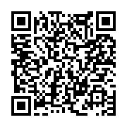 고시/공고 페이지 바로가기 주소(https://www.jangseong.go.kr/q/ezIyOHwxNDE4N3xzaG93fHBhZ2U9MTIyOX0=&e=M&s=3), QRCODE