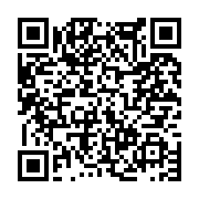 고시/공고 페이지 바로가기 주소(https://www.jangseong.go.kr/q/ezIyOHwxNDE4NHxzaG93fHBhZ2U9MTA5NH0=&e=M&s=3), QRCODE