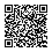 고시/공고 페이지 바로가기 주소(https://www.jangseong.go.kr/q/ezIyOHwxNDE4NHxzaG93fHBhZ2U9MTE3N30=&e=M&s=3), QRCODE