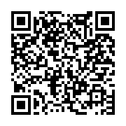 고시/공고 페이지 바로가기 주소(https://www.jangseong.go.kr/q/ezIyOHwxNDE4NHxzaG93fHBhZ2U9MTI0OH0=&e=M&s=3), QRCODE