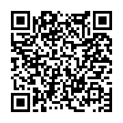 고시/공고 페이지 바로가기 주소(https://www.jangseong.go.kr/q/ezIyOHwxNDE4NHxzaG93fHBhZ2U9MTIyOH0=&e=M&s=3), QRCODE