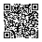 고시/공고 페이지 바로가기 주소(https://www.jangseong.go.kr/q/ezIyOHwxNDE4NXxzaG93fHBhZ2U9MTE3N30=&e=M&s=3), QRCODE