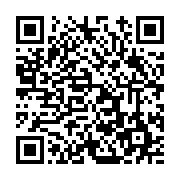 고시/공고 페이지 바로가기 주소(https://www.jangseong.go.kr/q/ezIyOHwxNDE4NXxzaG93fHBhZ2U9MTE3NX0=&e=M&s=3), QRCODE