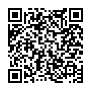 고시/공고 페이지 바로가기 주소(https://www.jangseong.go.kr/q/ezIyOHwxNDE4NXxzaG93fHBhZ2U9MTE3Nn0=&e=M&s=3), QRCODE