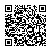 고시/공고 페이지 바로가기 주소(https://www.jangseong.go.kr/q/ezIyOHwxNDE4NXxzaG93fHBhZ2U9MTEzMn0=&e=M&s=3), QRCODE