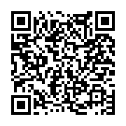 고시/공고 페이지 바로가기 주소(https://www.jangseong.go.kr/q/ezIyOHwxNDE4NXxzaG93fHBhZ2U9MTI0N30=&e=M&s=3), QRCODE