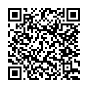 고시/공고 페이지 바로가기 주소(https://www.jangseong.go.kr/q/ezIyOHwxNDE4NXxzaG93fHBhZ2U9MTIyN30=&e=M&s=3), QRCODE