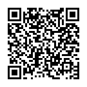 고시/공고 페이지 바로가기 주소(https://www.jangseong.go.kr/q/ezIyOHwxNDE4NXxzaG93fHBhZ2U9MTIyOH0=&e=M&s=3), QRCODE